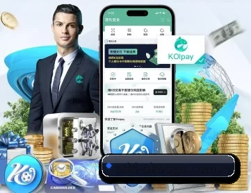 澳客网彩票电脑版首页 APP